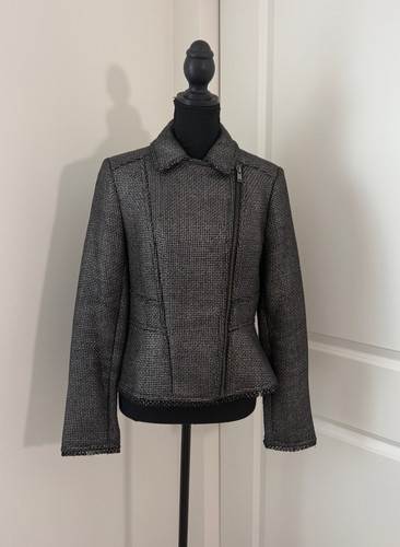 Banana republic moto - republic,